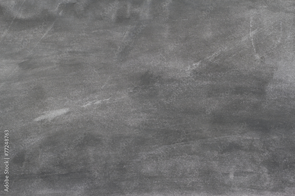 Naklejka premium Arka Plan