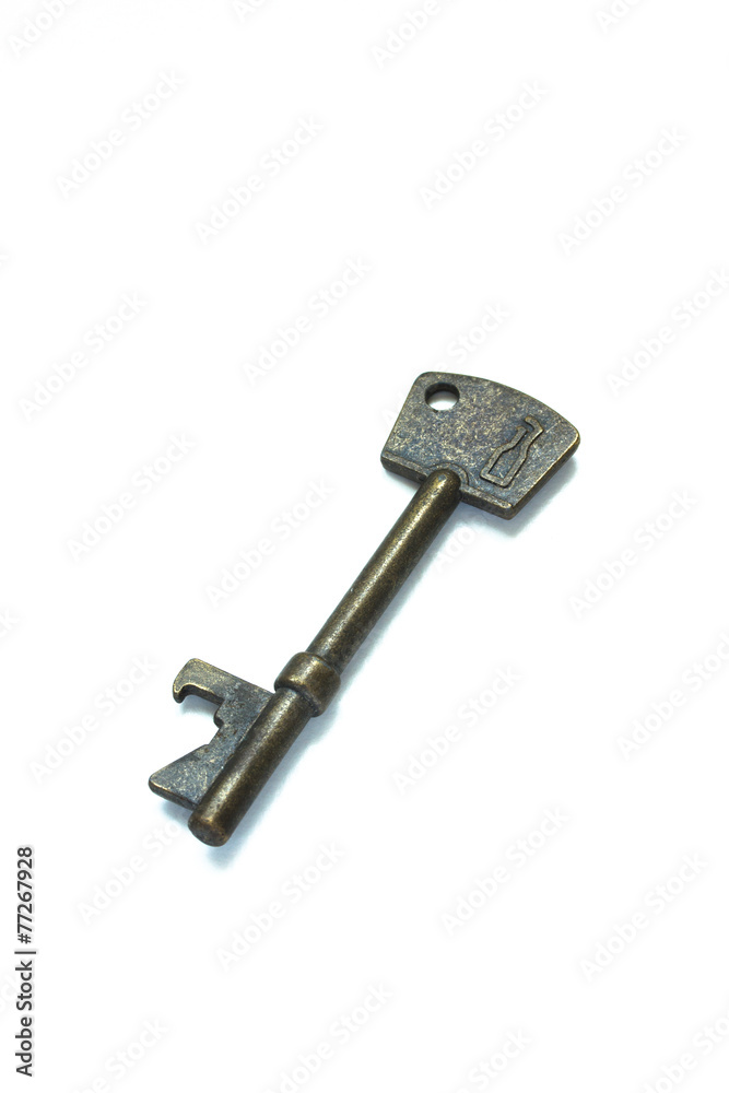 Bottle Opener Bottle Opener