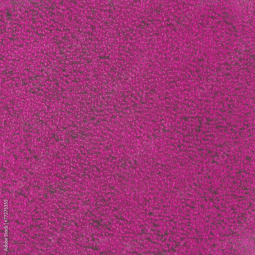 violet material texture as background