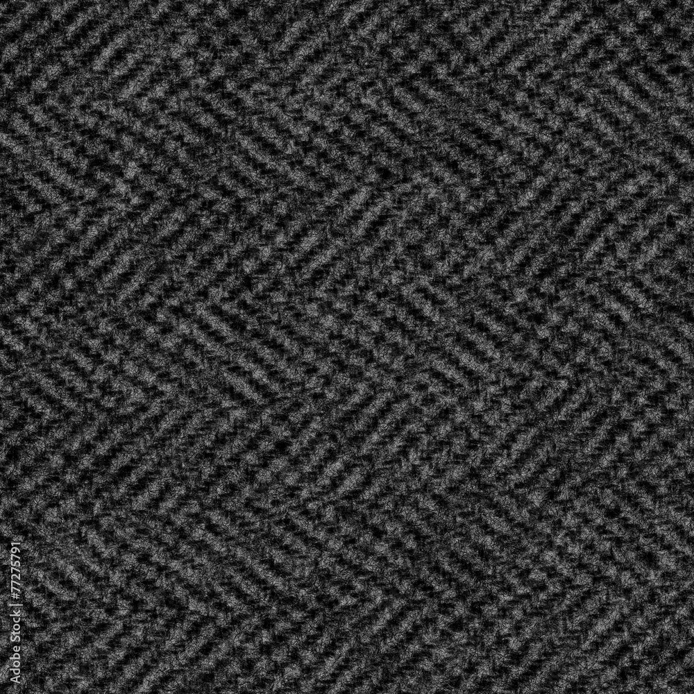 Fototapeta premium black textured background