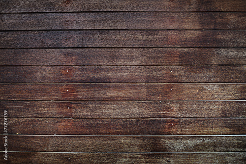 Wooden Wood Backgrounds Textured Pattern Plank Concept