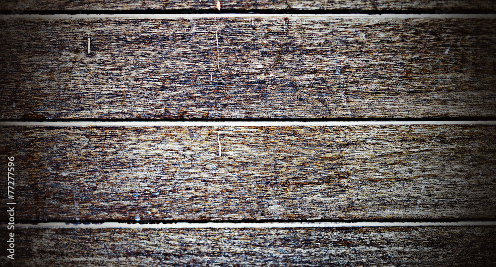 Wooden Wood Backgrounds Textured Pattern Plank Concept Wooden Wood Backgrounds Textured Pattern Plank Concept