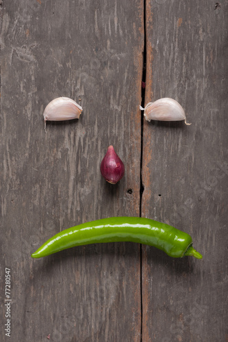 Shallot