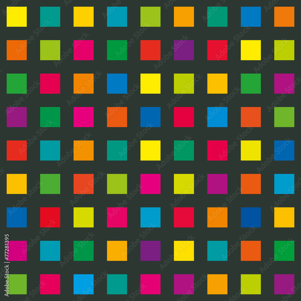 Hintergrund - bunt Hintergrund - bunt