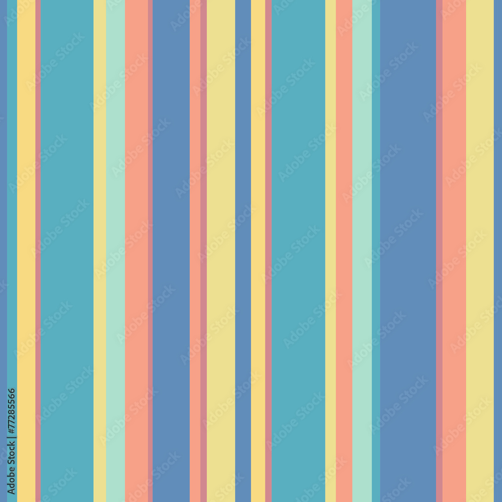 Abstract Wallpaper With Strips. Seamless Background Abstract Wallpaper With Strips. Seamless Background
