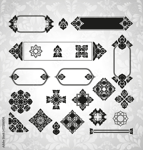 element