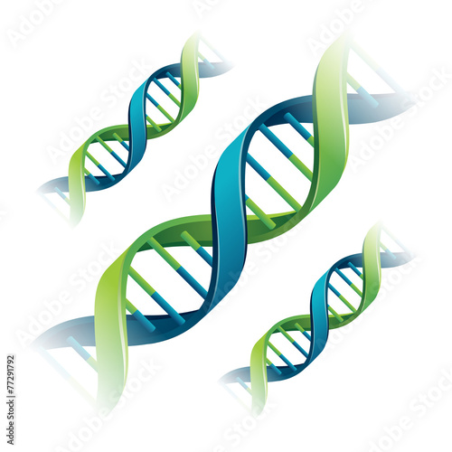 dna
