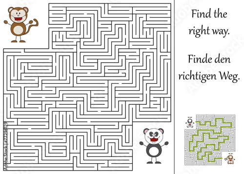 Spiel #16