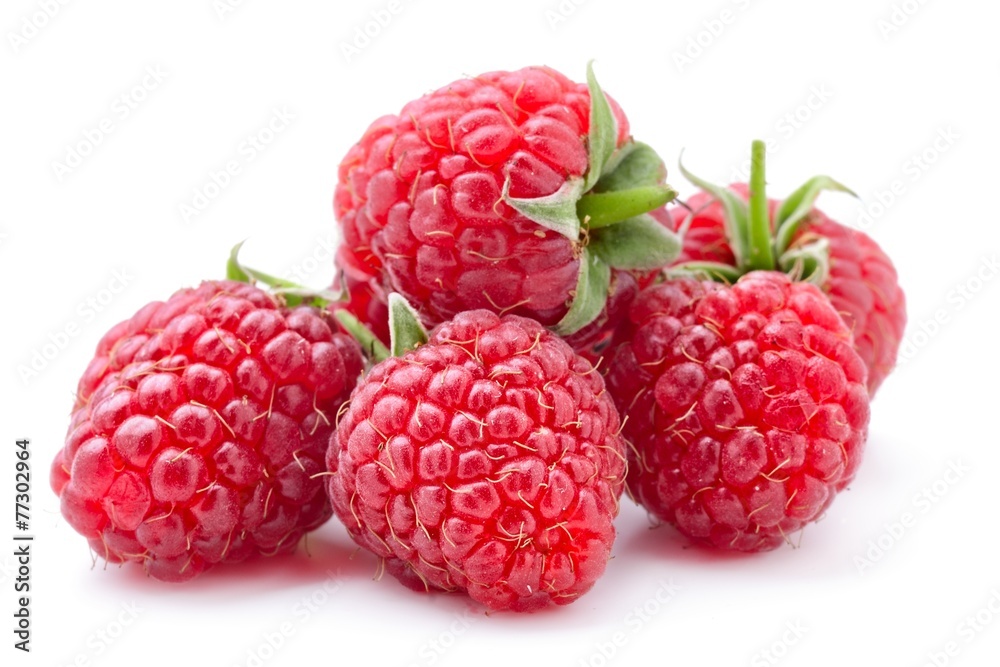 raspberry raspberry