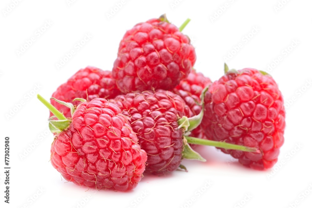 raspberry raspberry