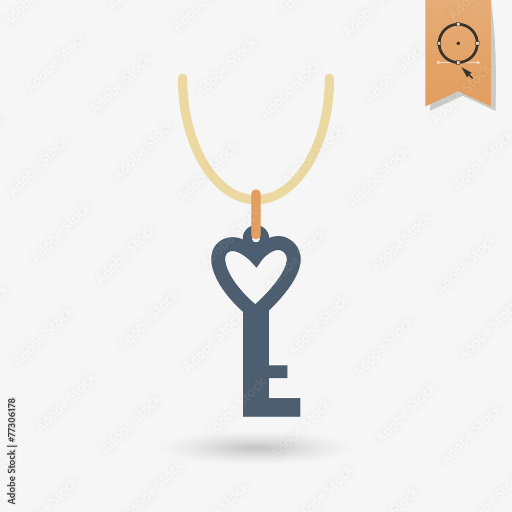 Happy Valentines Day Icon Happy Valentines Day Icon