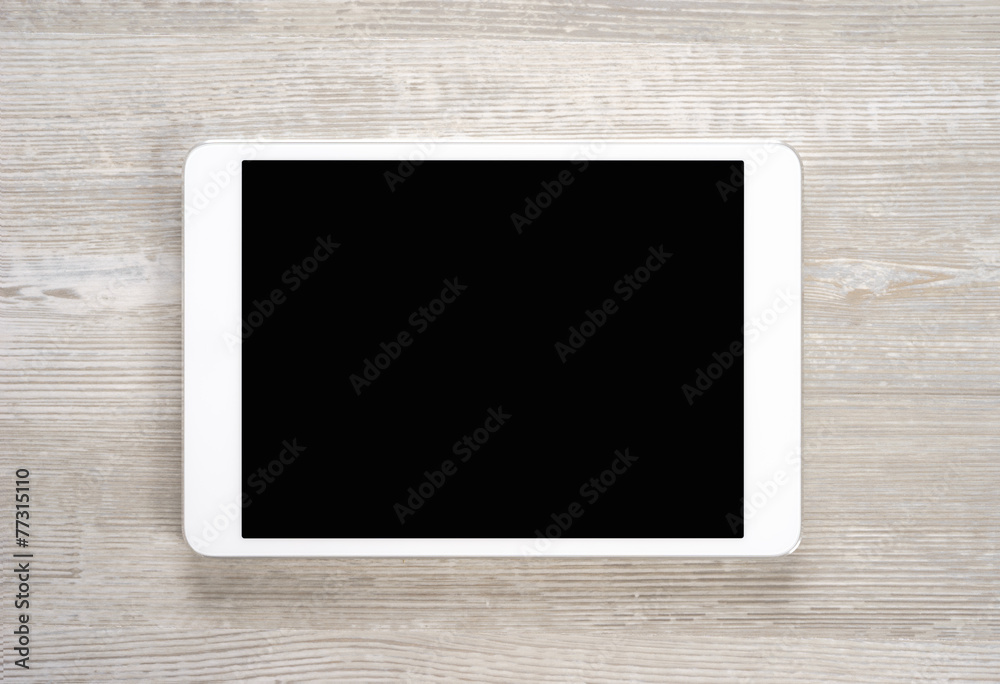 Tablet Tablet