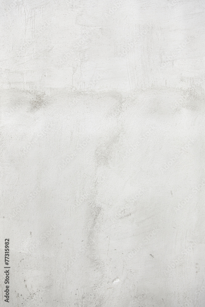 Fototapeta premium Fund textured cement