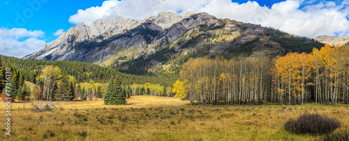 Bow Valley Parkway