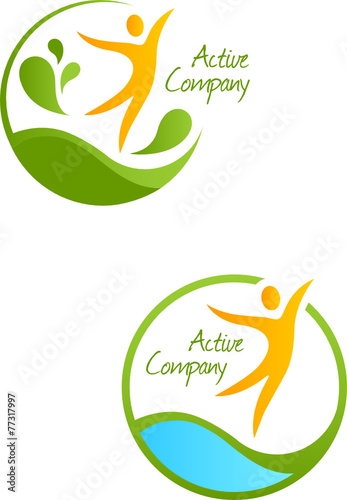 Physio active