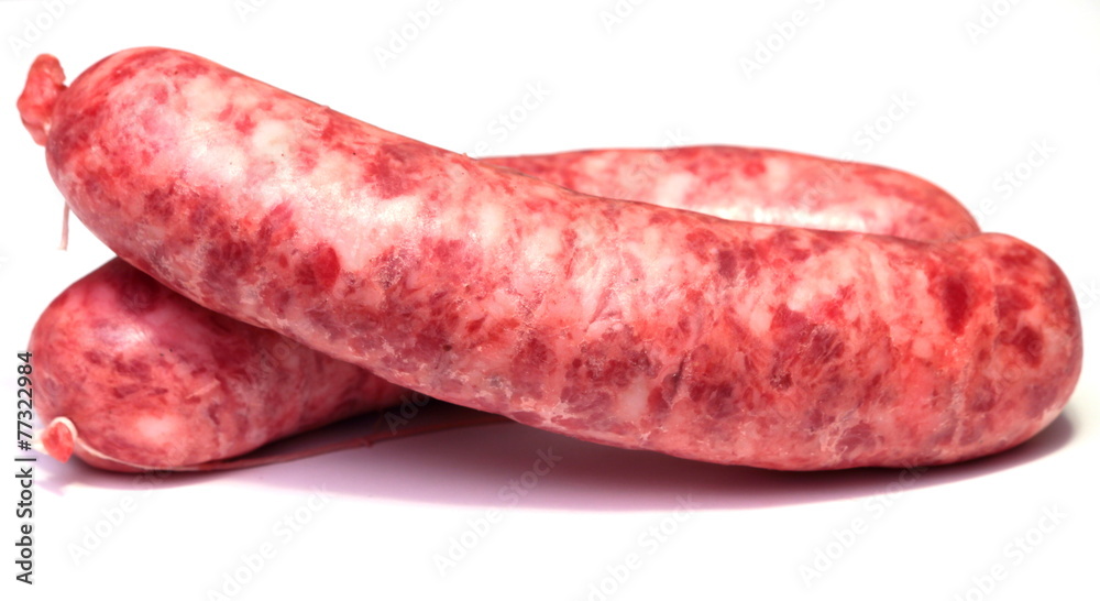 salamella salamella
