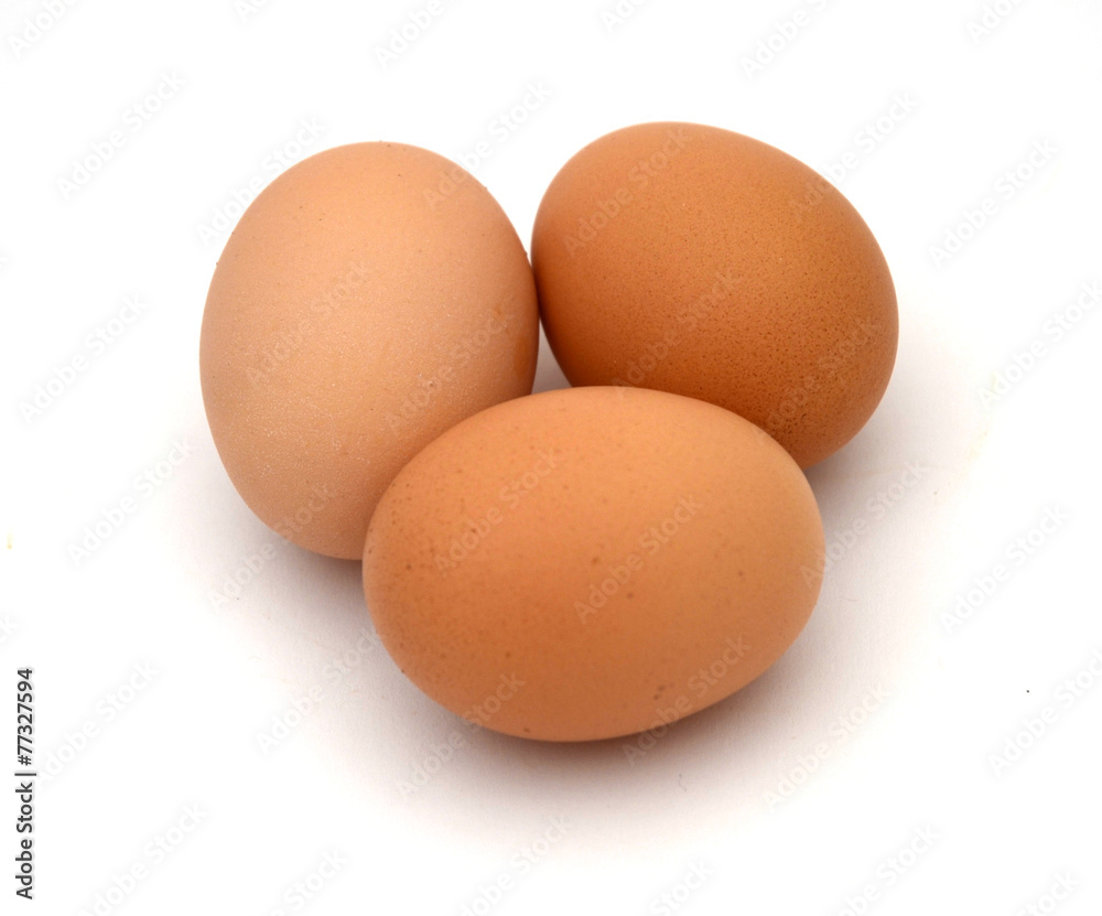 Eier Eier