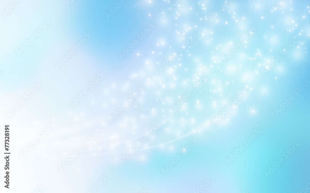 Background abstract sparkle stars christmas magic wallpaper Background abstract sparkle stars christmas magic wallpaper