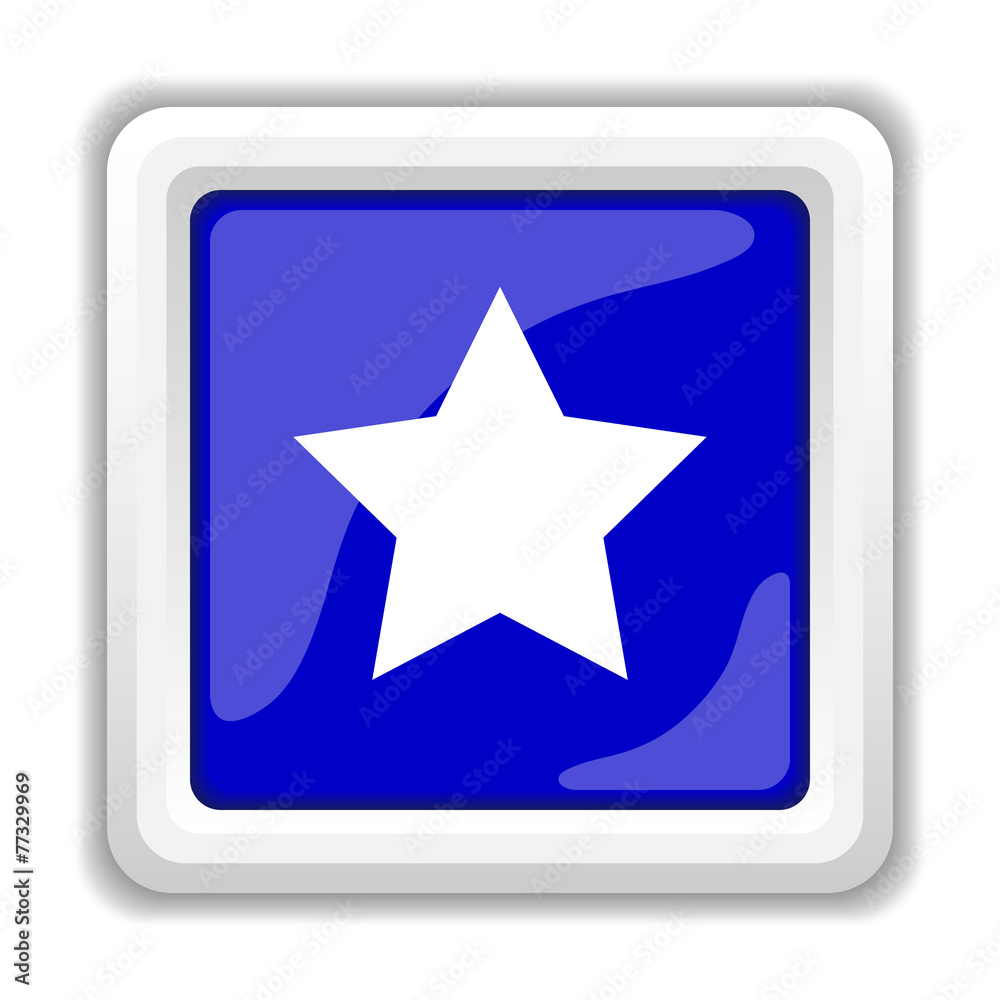 Favorite icon Favorite icon