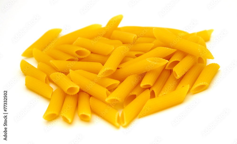 Penne