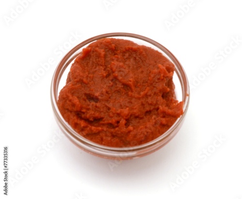 Tomatenmark