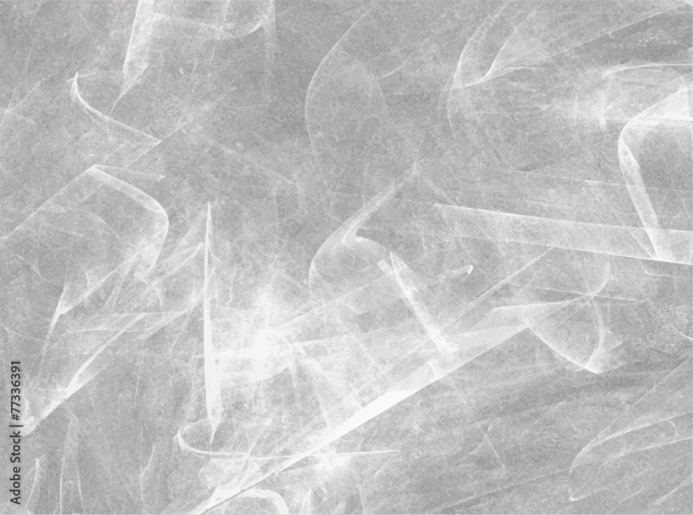 Fototapeta premium shabby black and white background