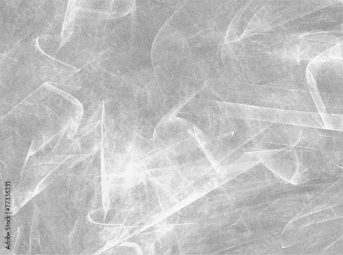 shabby black and white background