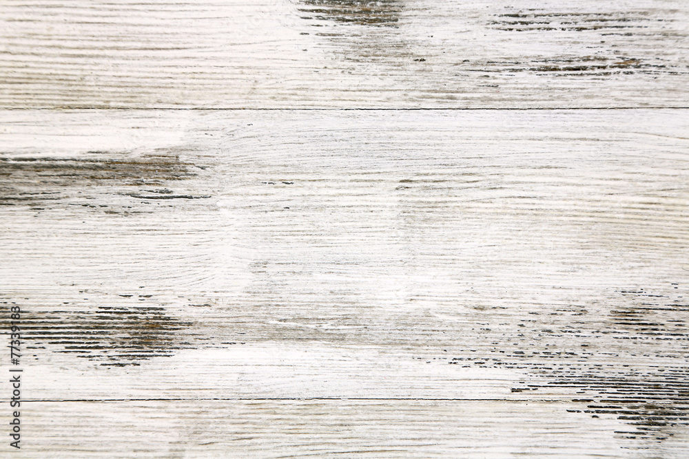 Obraz premium Wooden texture, close up