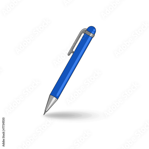 25272787333898383