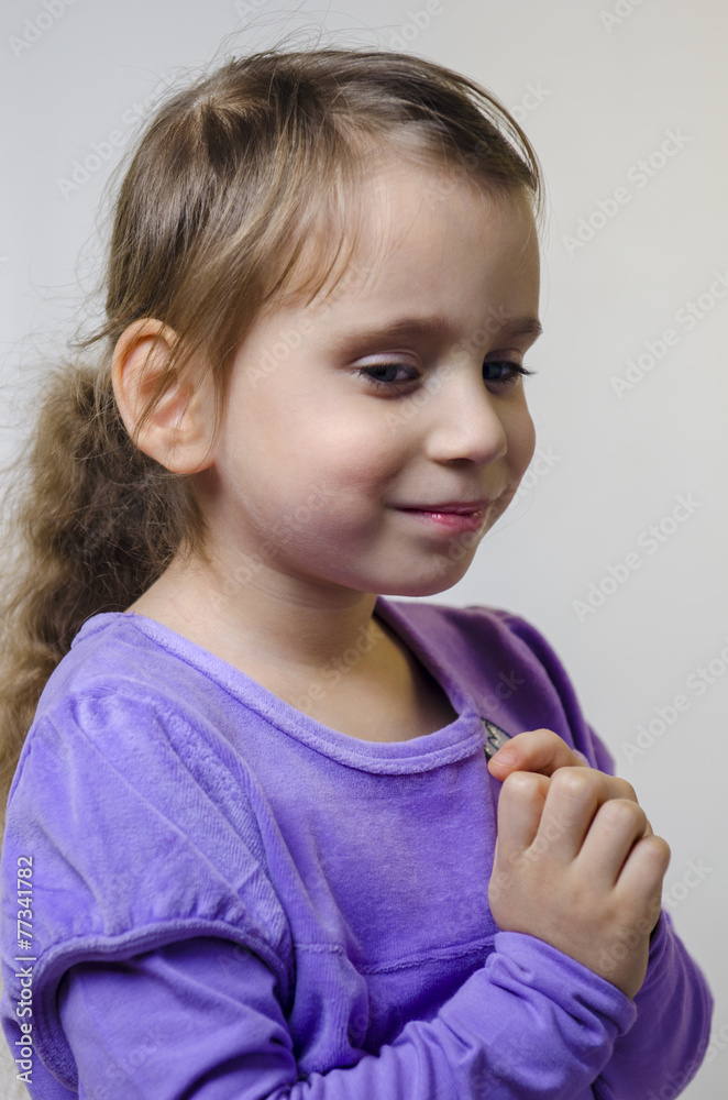 Dodgy beautiful girl Dodgy beautiful girl