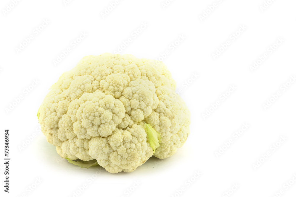 Cauliflower Cauliflower
