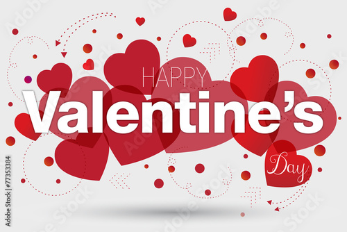 San Valentino