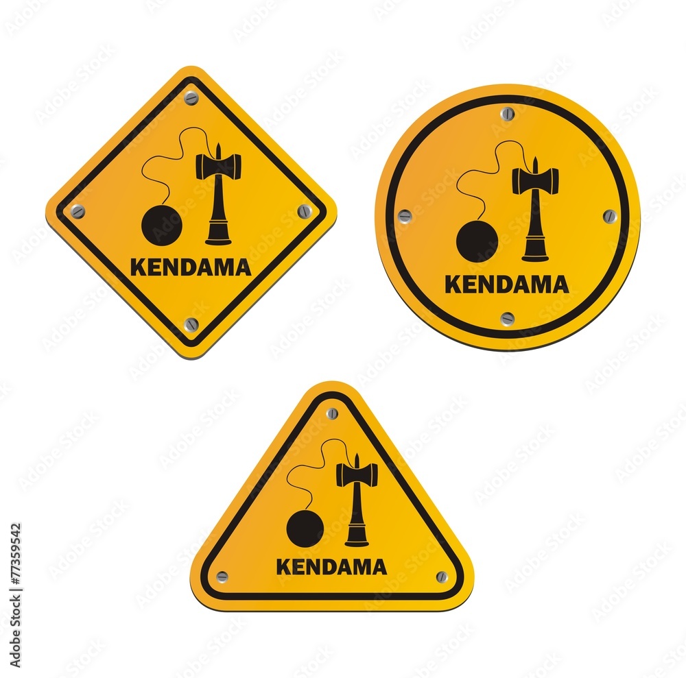 kendama signs kendama signs