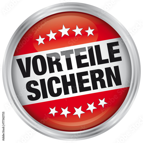 Vorteile sichern