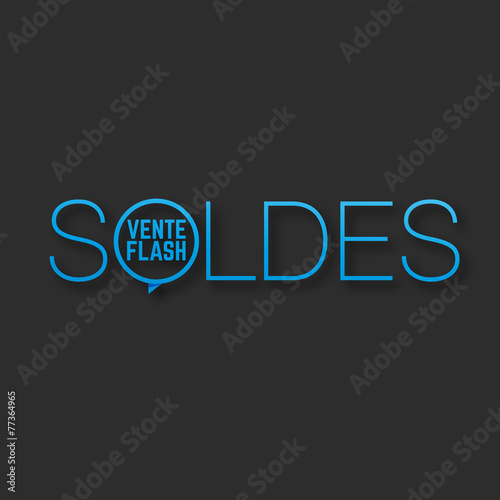 soldes