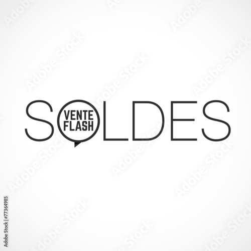 soldes