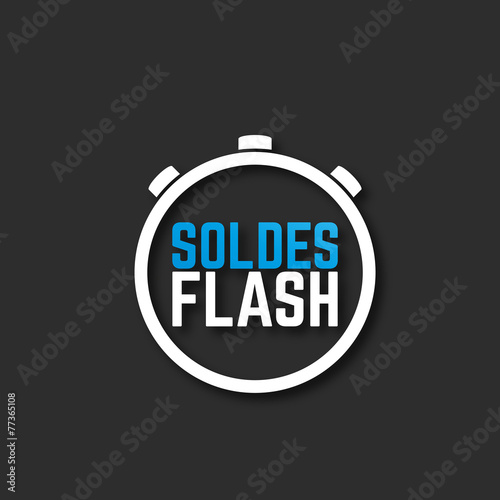 soldes