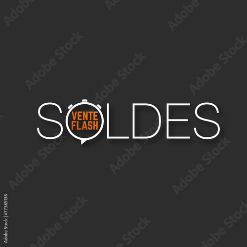 soldes