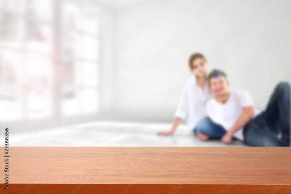desk desk