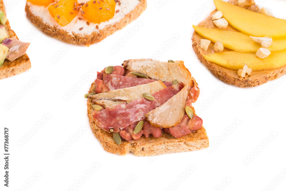 delicious sandwiches delicious sandwiches
