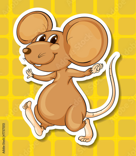 Mouse