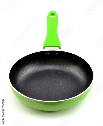 frying pan