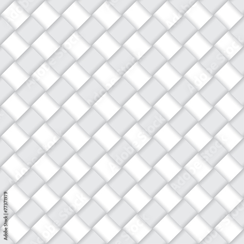 paper wicker background