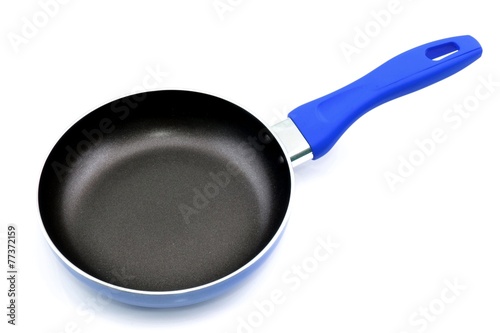 frying pan