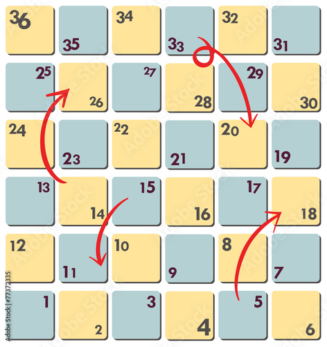 Boardgame