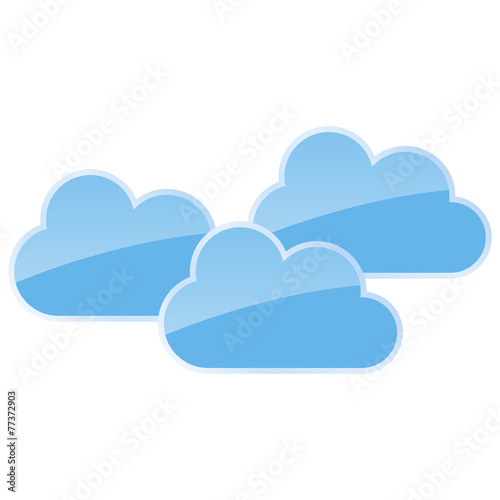 Nuage04