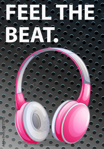 Headset