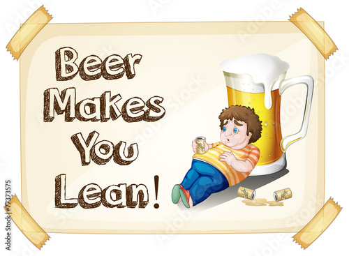 Beer