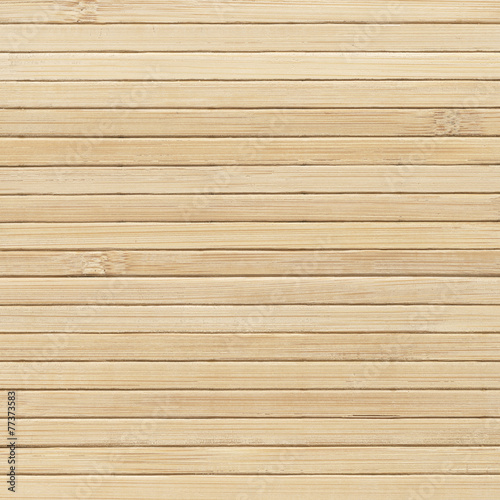 Wooden background