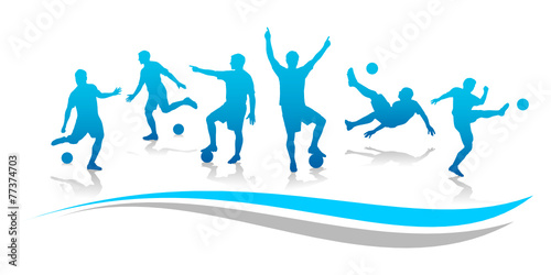 fussball - soccer - 176